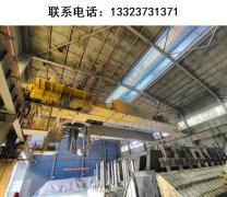 <b>湖南株洲堆垛天车空间魔术师</b>