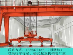 物料温度和作业频率如何